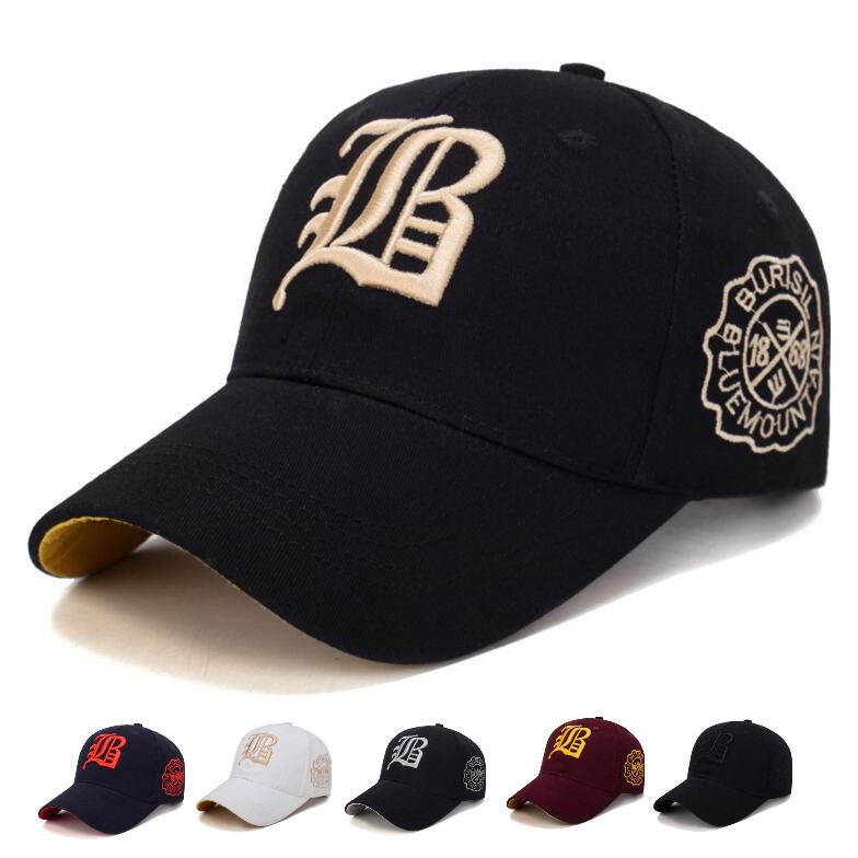 baseball caps for sale