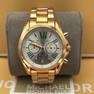 where can i pawn my mk watch