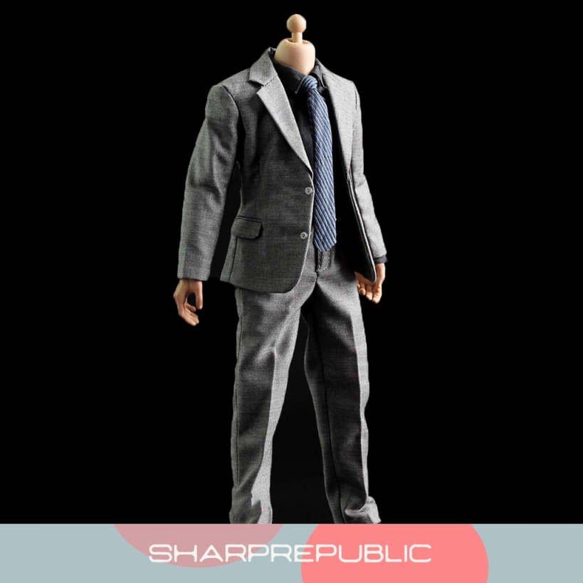 action office formal shoes