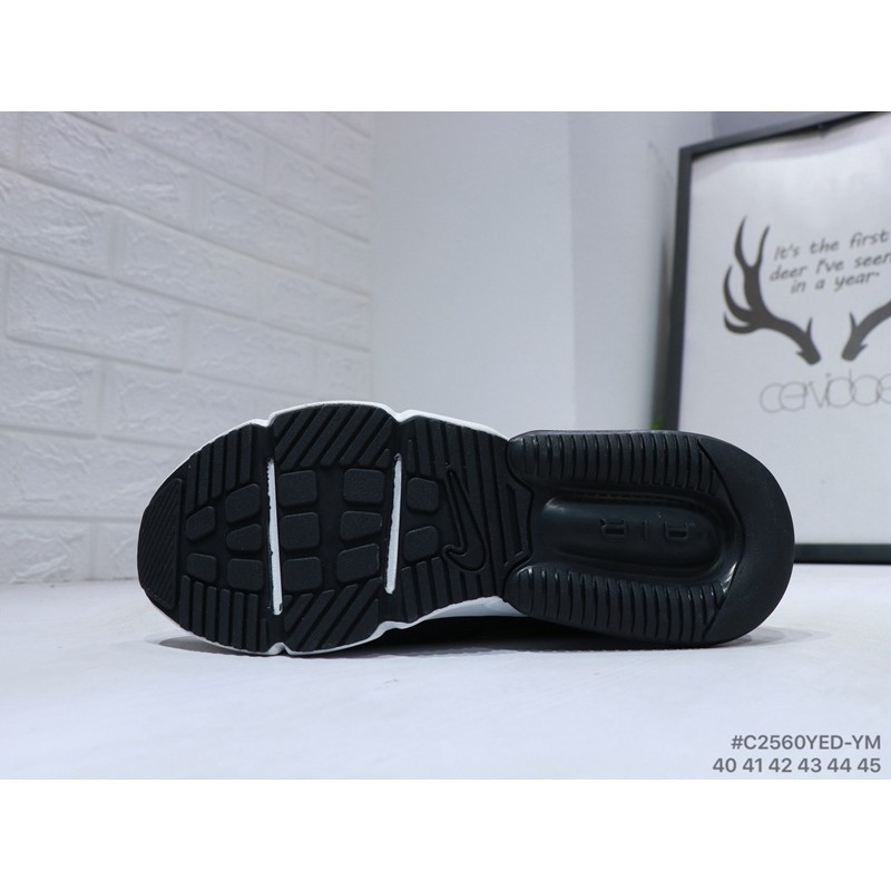 vapormax back to the future