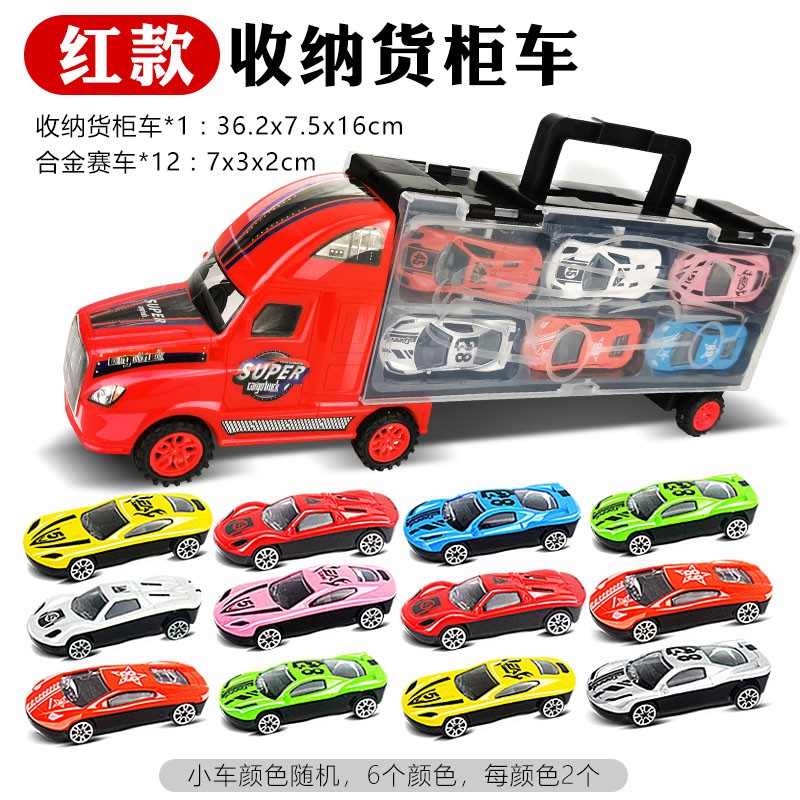 large scale model cars for sale