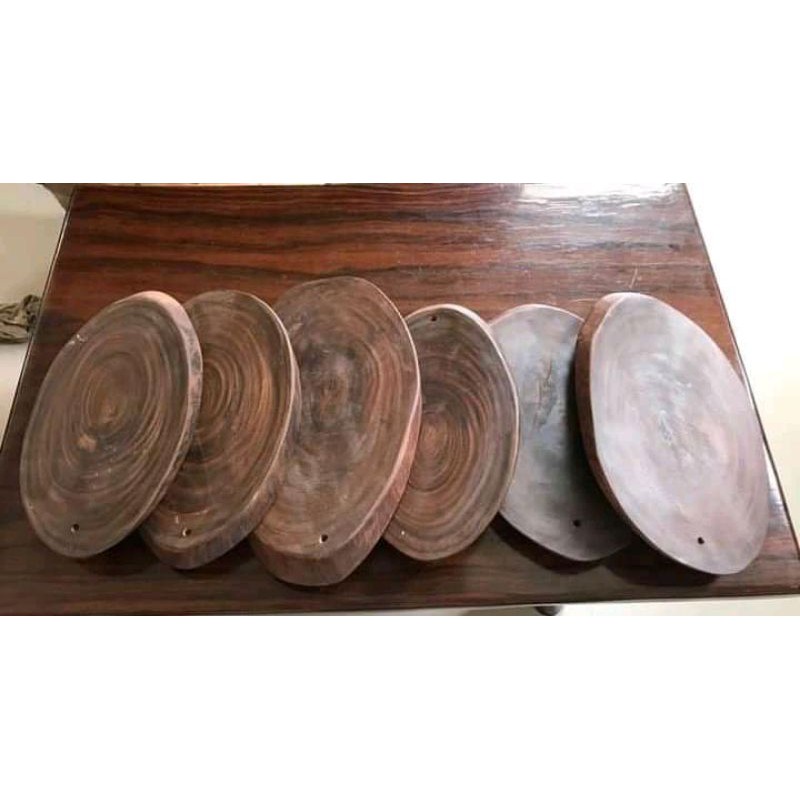 Magkuno Sangkalan 56" Chopping/cutting board Shopee Philippines