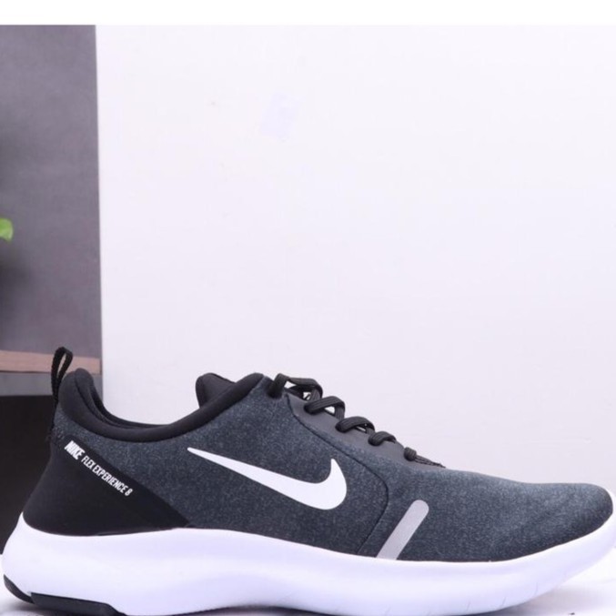 flex experience rn 8 lightweight running shoe