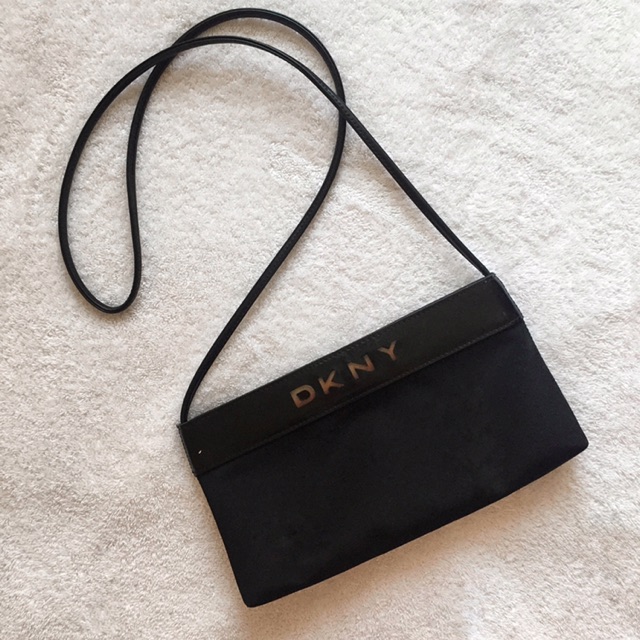 buy dkny bags