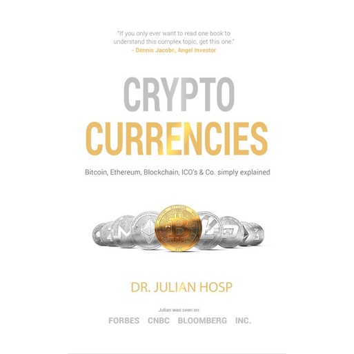 crypto currencies dr julian hosp pdf