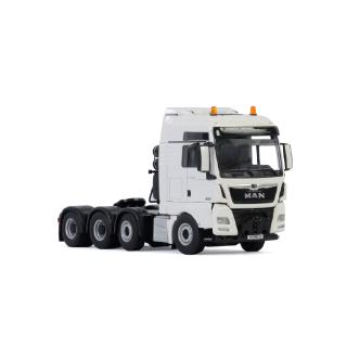 wsi model trucks