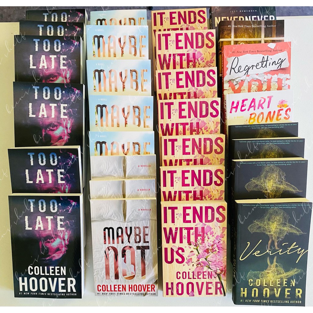 colleen-hoover-signed-books-shopee-philippines