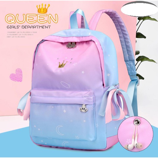 korean bag shopee