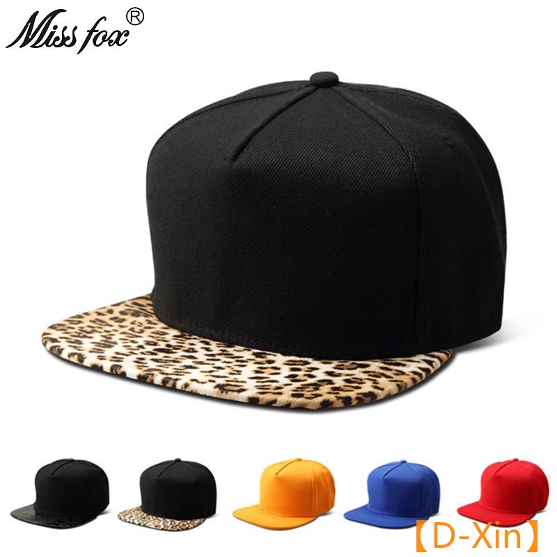 mens hats