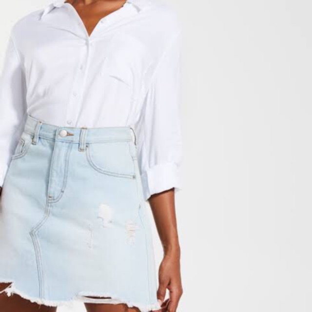 dotti denim