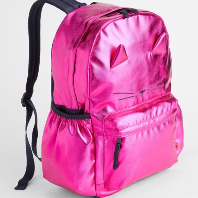 gap kids backpack