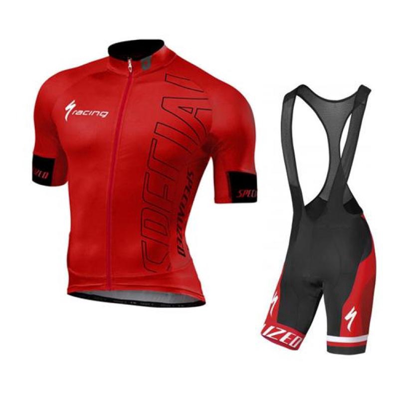 specialized bike jersey