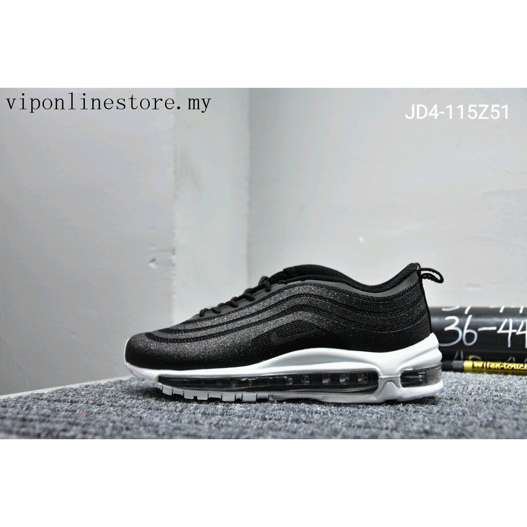 nike x swarovski 97