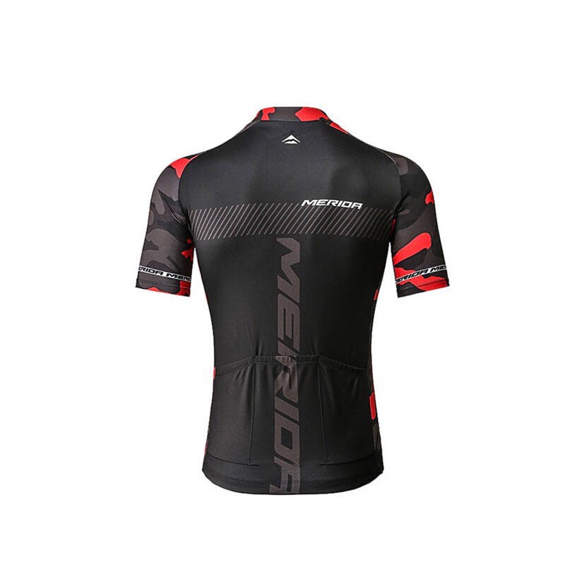 women's bike clothing