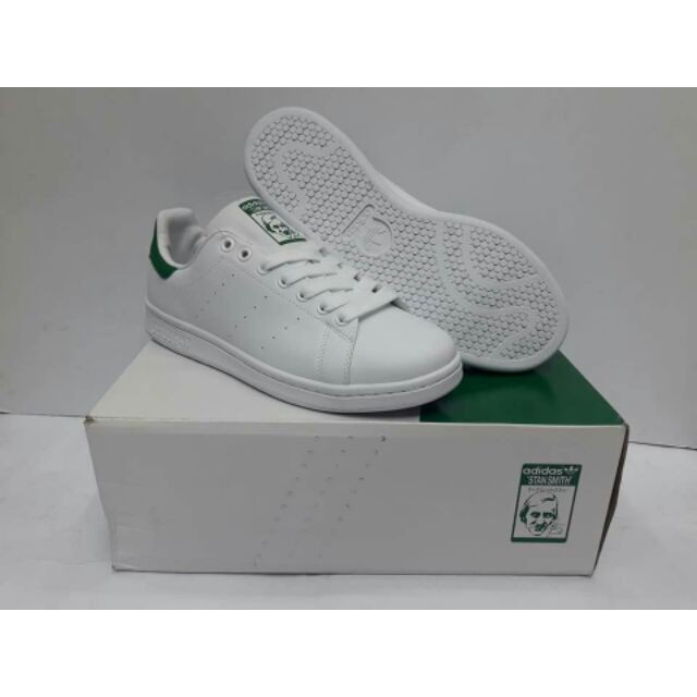 adidas stan smith replica