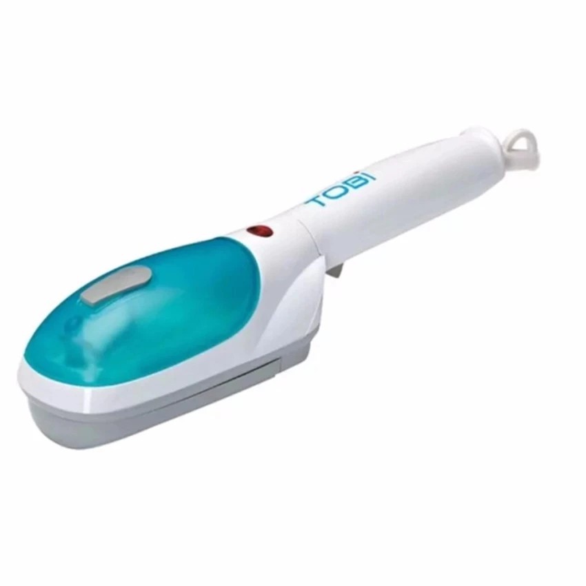 portable travel steamer