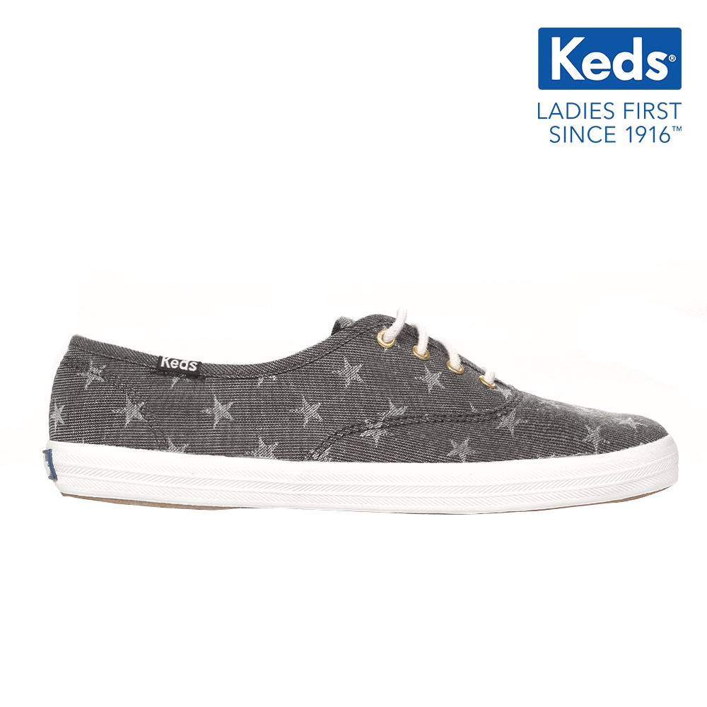 keds classic