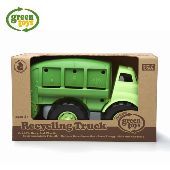 green toys sale