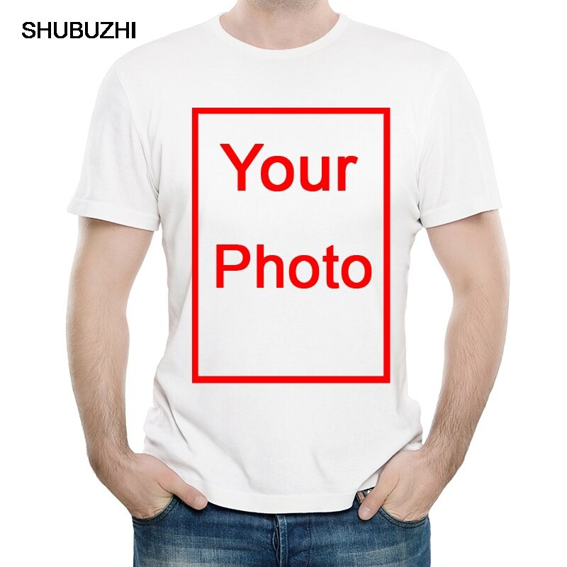 tee shirt printing