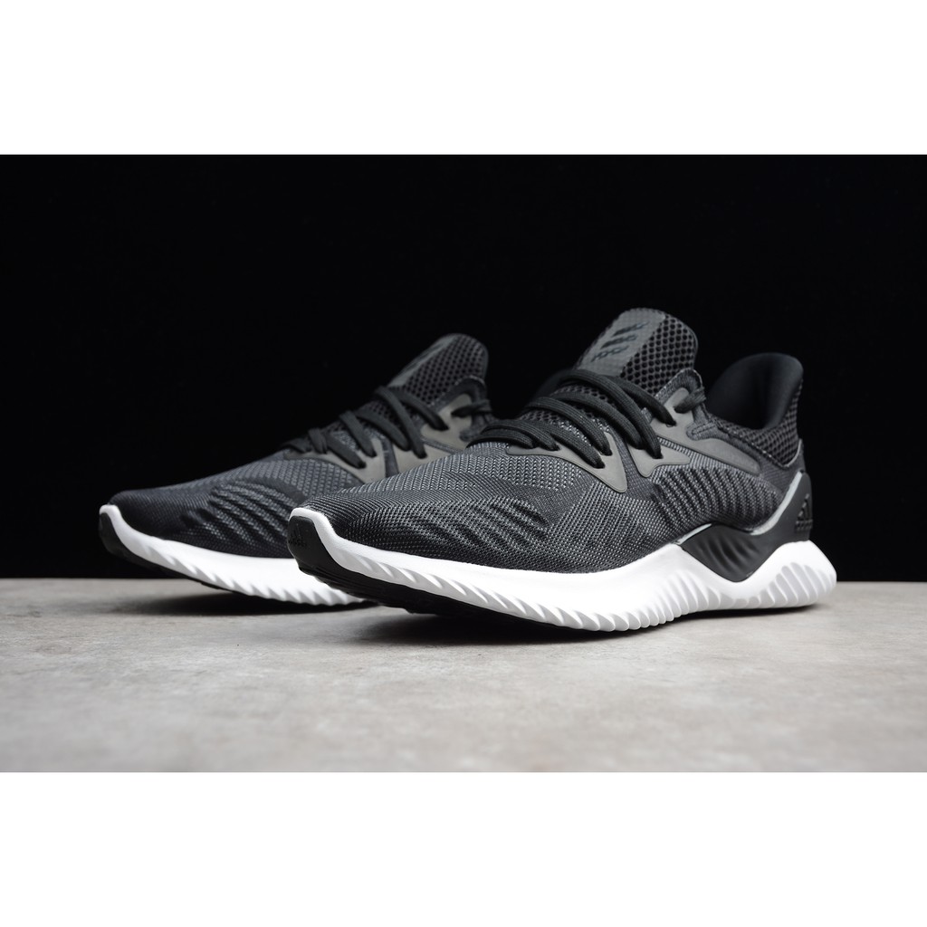 alphabounce 2