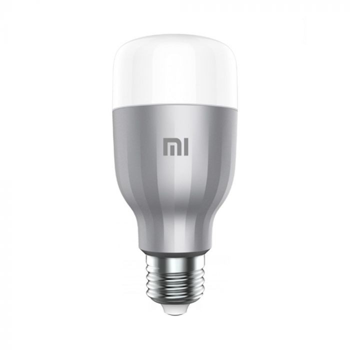 xiaomi color lamp
