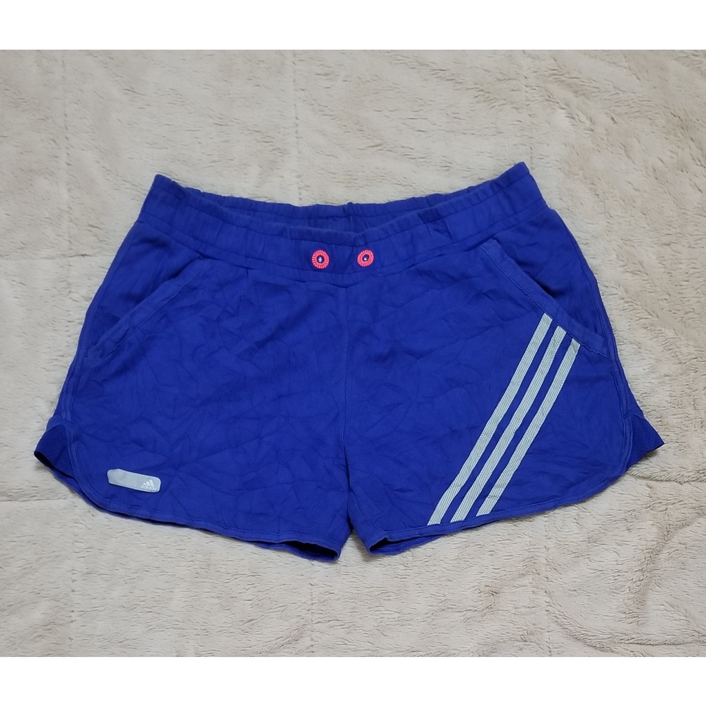 Climalite Shorts (Preloved) | Shopee Philippines