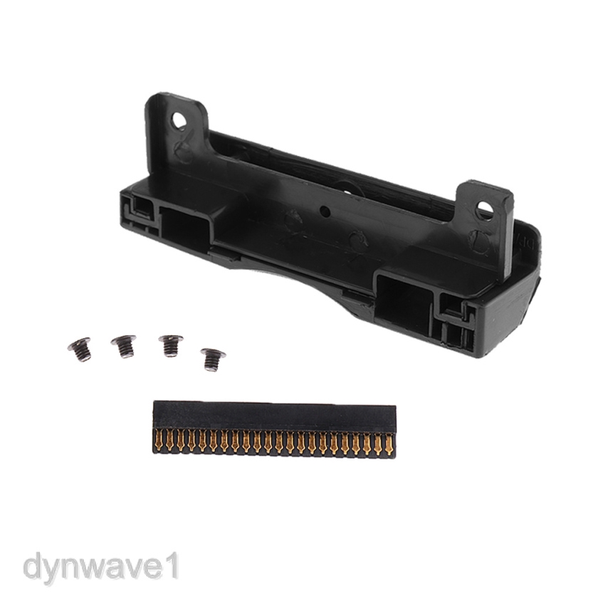 DELL Latitude C600 C610 C640 Hard Drive Caddy 480WV