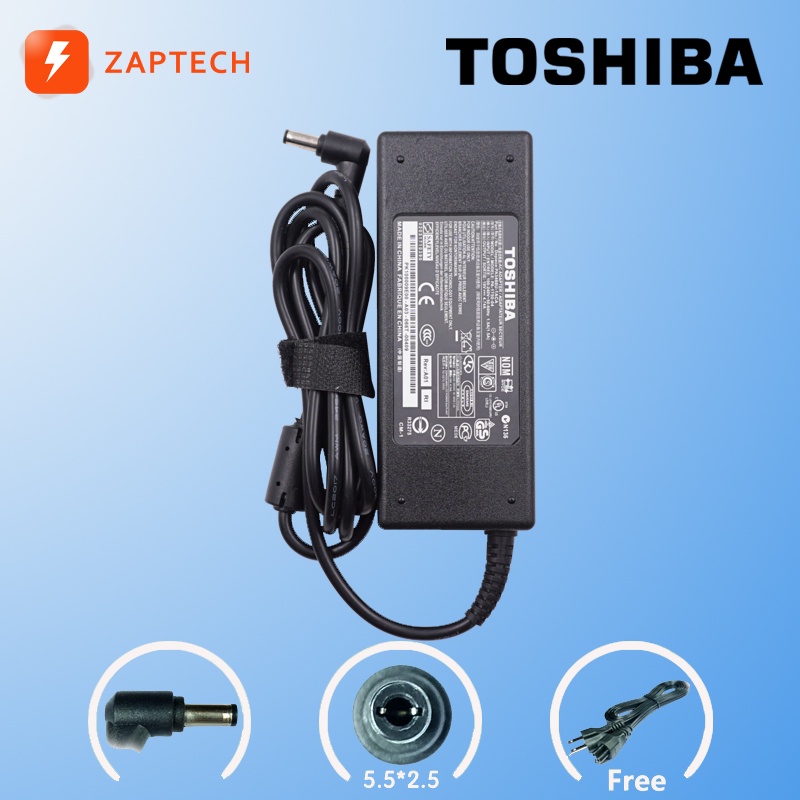 Connecteur D'alimentation DC Pour Toshiba Satellite P875-301 - Jack Power Cable