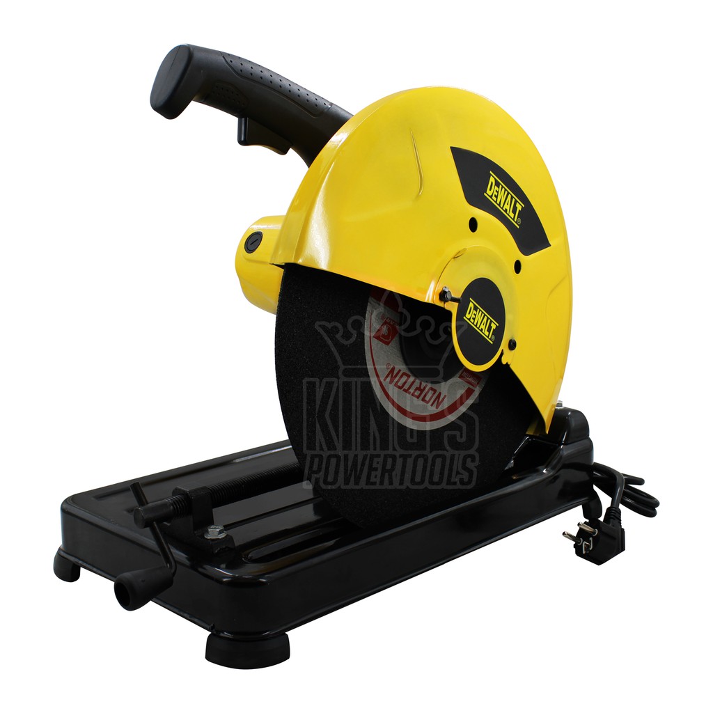 cut off saw price