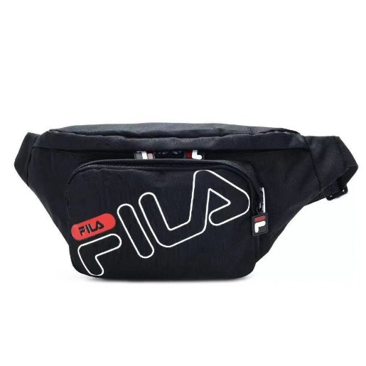 fila bag women