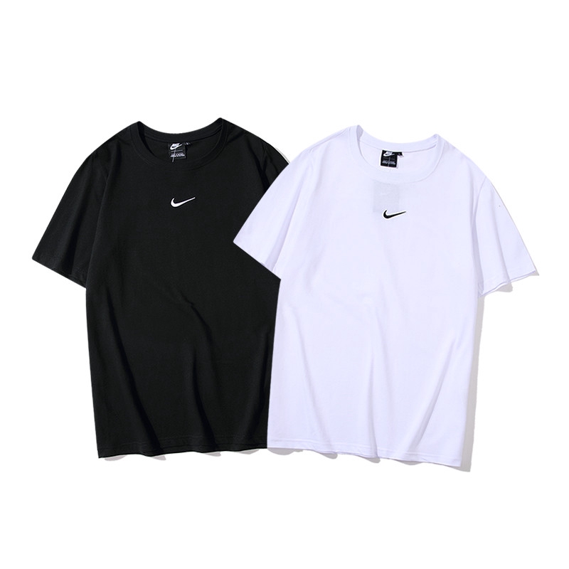 nike plus shirts