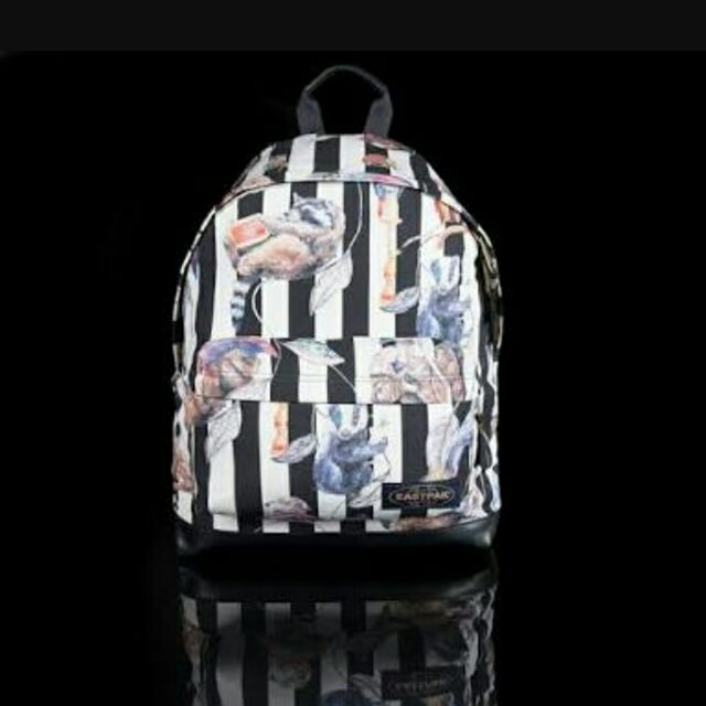 eastpak philippines