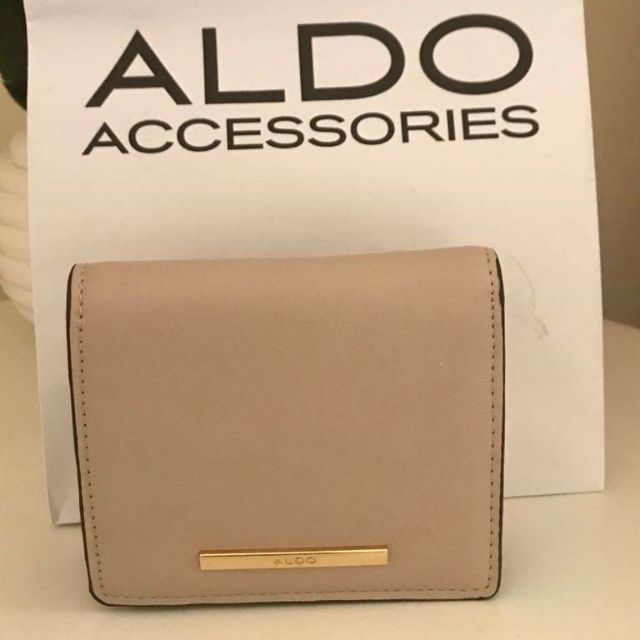 aldo wallet ph