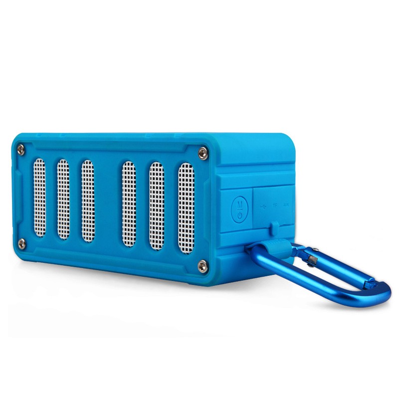 f6 bluetooth speaker
