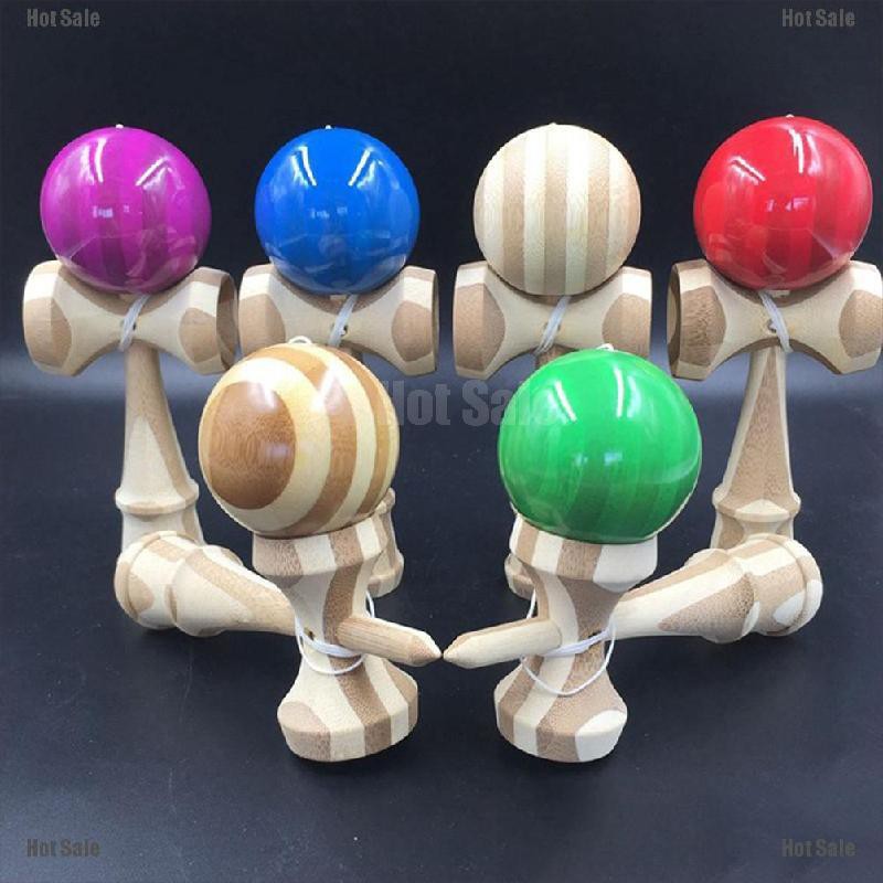 kendama for sale