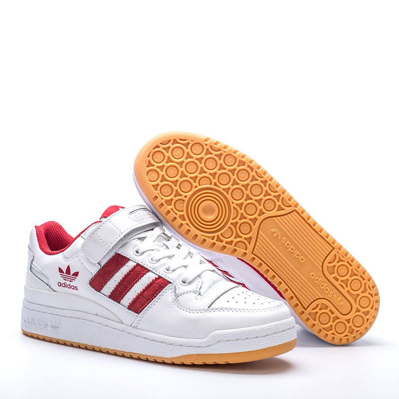 adidas b37769