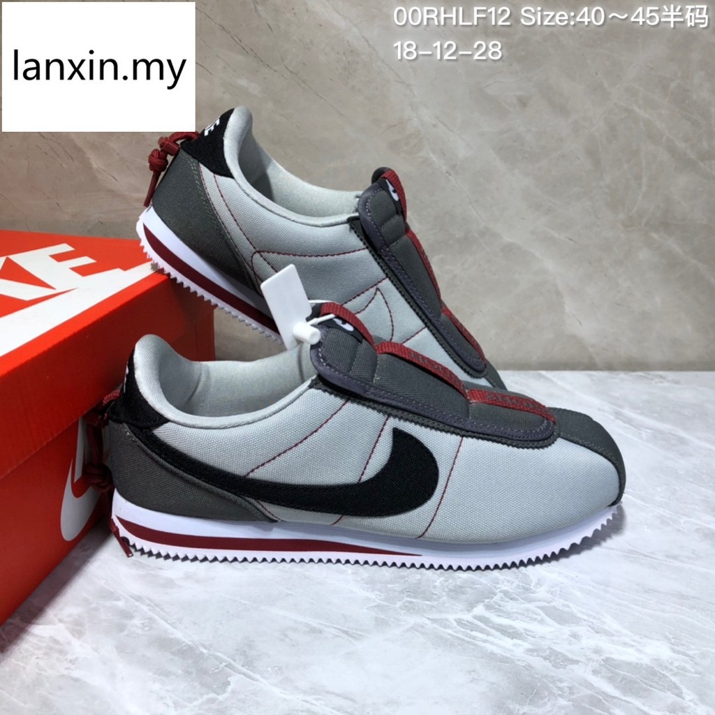 cortez slip