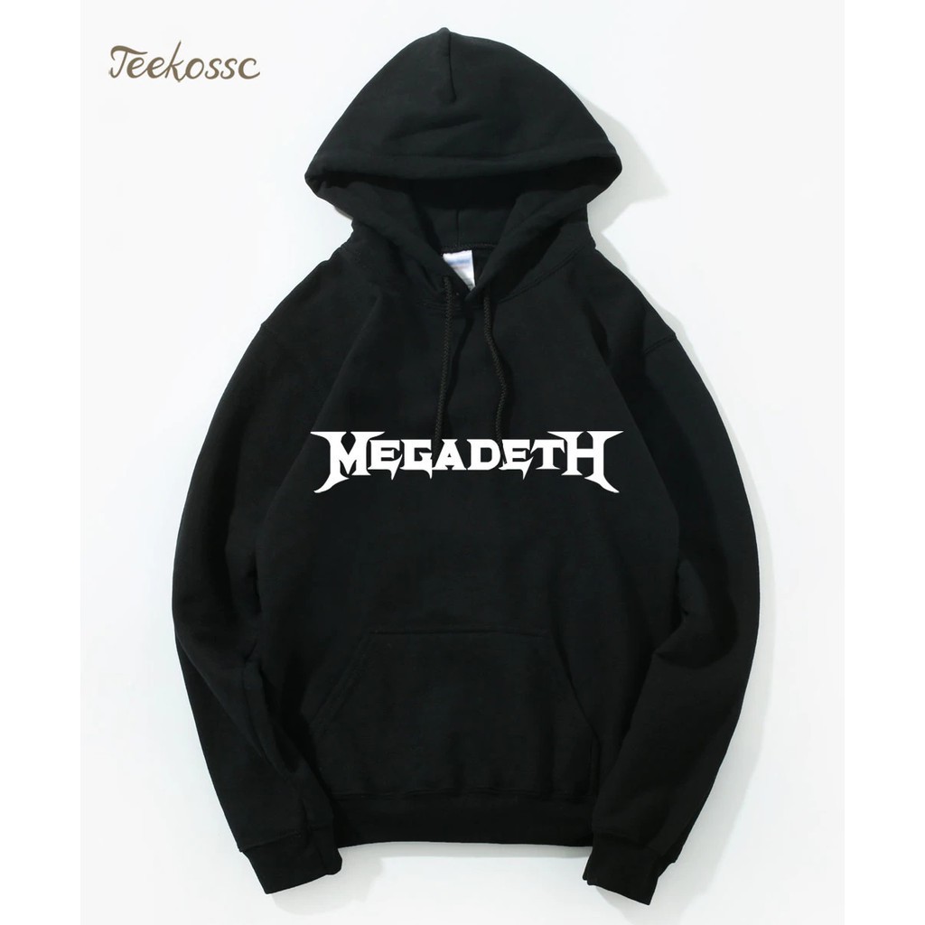 music band hoodies