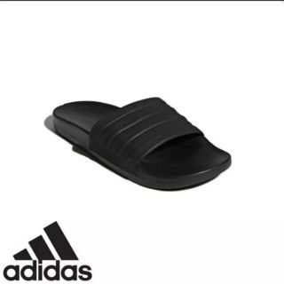 adidas slippers special edition