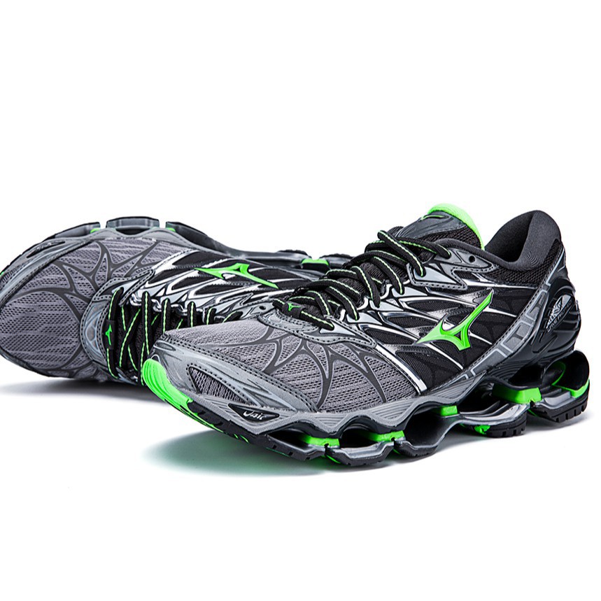mizuno volleyball shoes philippines