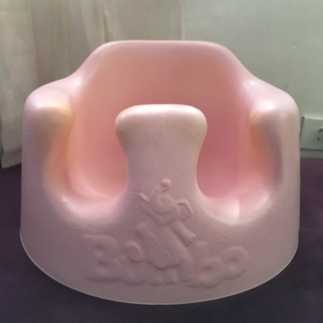 soft bumbo seat