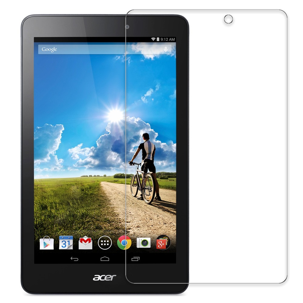 Acer Iconia Tab 8 A1 840 Tempered Glass Shopee Philippines