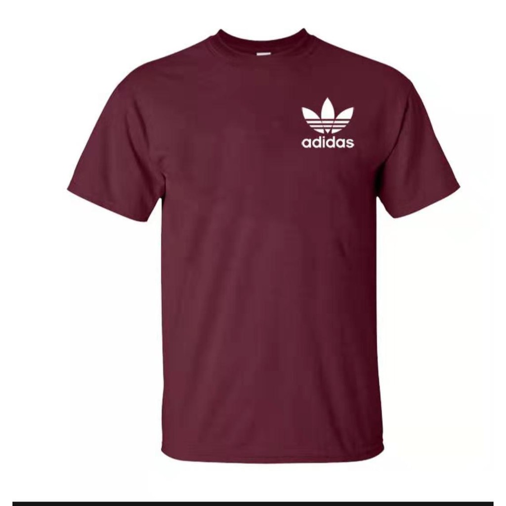 adidas t shirt sale