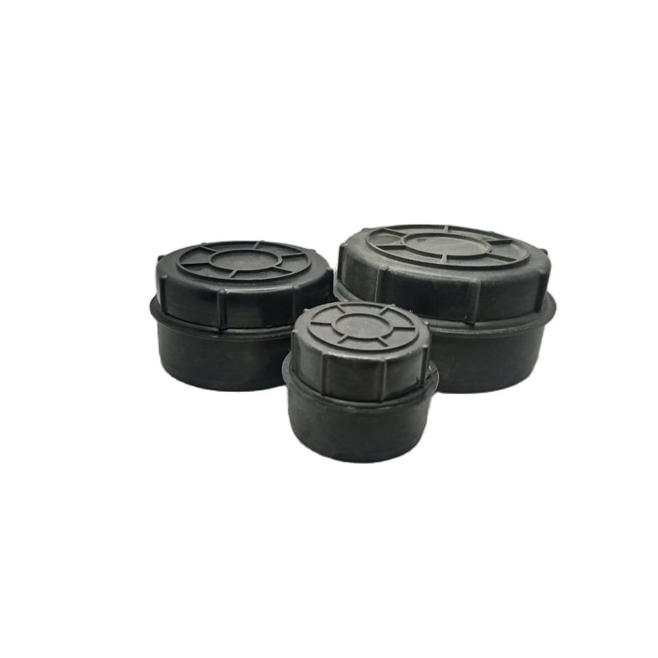 pvc-clean-out-2-3-4-black-shopee-philippines