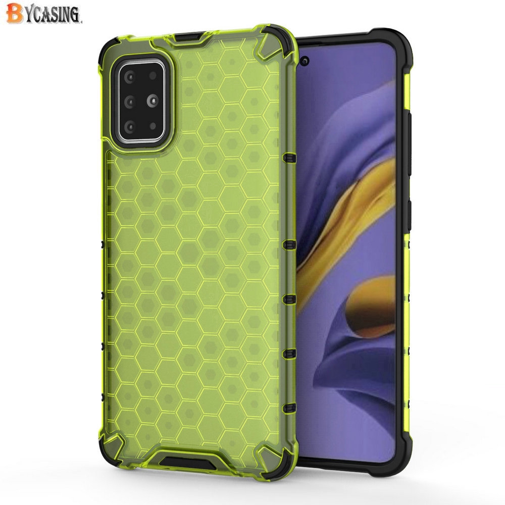 s10 lite a51