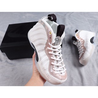 foamposites girl shoes