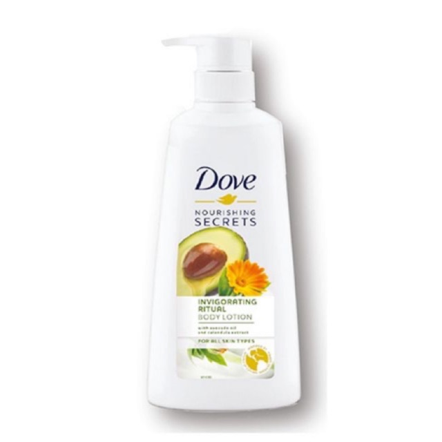 dove nourishing secrets body lotion price