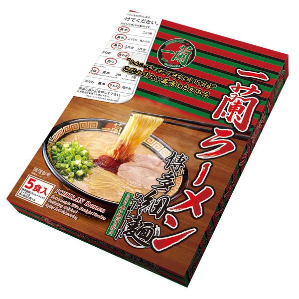 ichiran-ramen-hakata-thin-noodles-straight-shopee-philippines