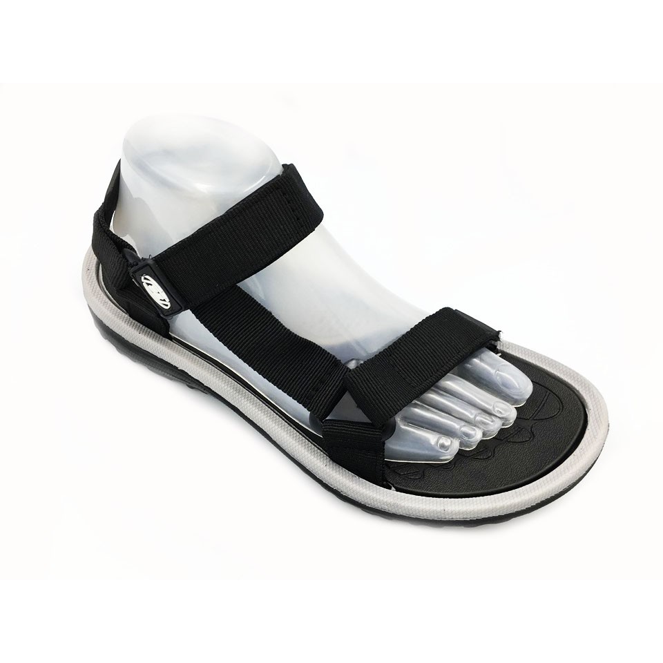 world balance flip flops