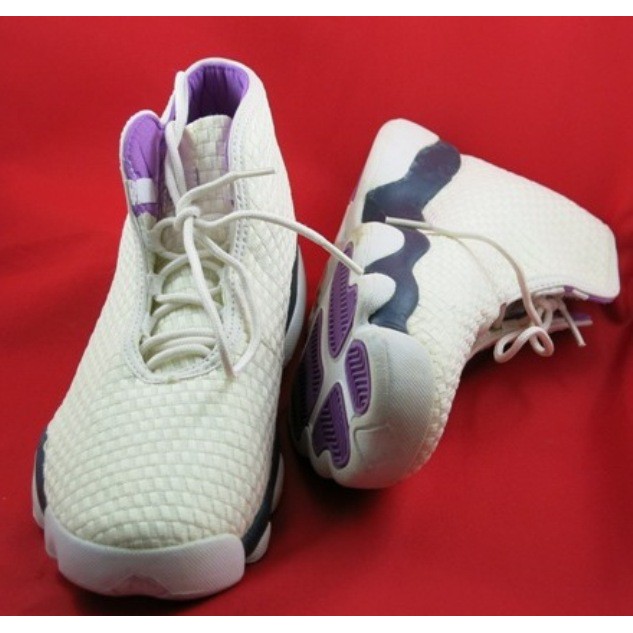 jordan athletic shoes